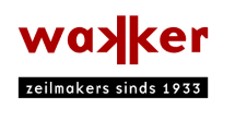 1_logo-wakkerr-trans_logo