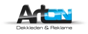 Arton Dekkleden en Reklame