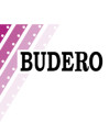 Budero BV