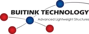 Buitink-Technology-1