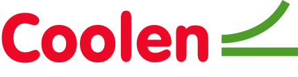 Coolen-logo