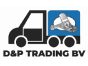 DP