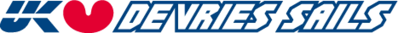 De Vries Sails Makkum BV