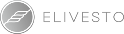 Elivesto-logo-beeldmerk-naast-woordmerk-FC-1024x286