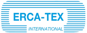 Erca-Tex-Logo-Groot