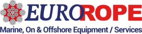 Eurorope-Nederland-B.V.-logo-shrinked-e1551688616280