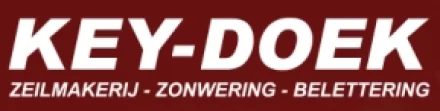 Key Doek BV