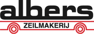Logo-Albers-Zeilmakerij