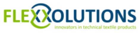 Logo-RGB-300-e1564053800430-250x59