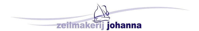 LogoJohanna10216-2.jpg