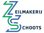 LogoSchootsPNG500-1-300x224
