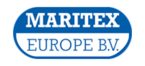 Maritex_logo