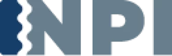 NPI