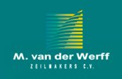 Vd Werff Zeilmakers