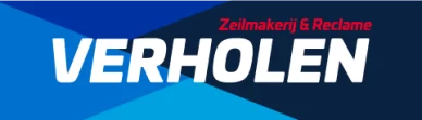 Verholen_logo