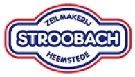 Zeilmakerij Stroobach