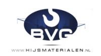 bvg-logo
