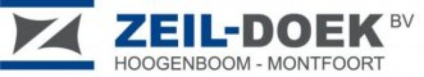 cropped-logo_zeil-doek-ogc3g2ifm87mg3m258v0idbq7beob7g7a5me1olus8