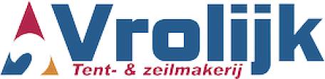 cropped-vrolijk1-removebg-preview