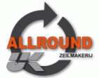 logo-allround-1