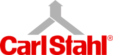 logo-cs