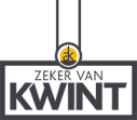 logo-kwint-2234
