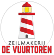 logo-web-transparent