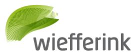logo_tagline