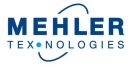 mehler-texnologies-logo
