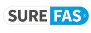 surefas_logo